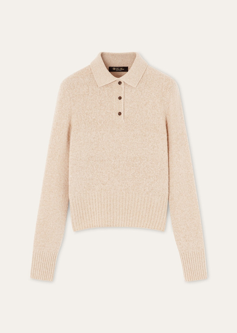 Drumoak Polo Shirt 1