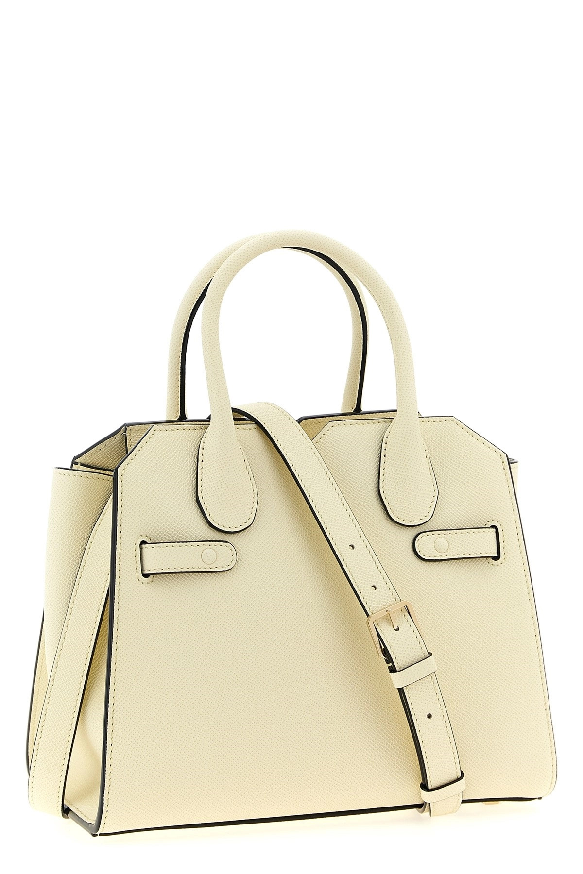 'Milano' mini handbag - 3