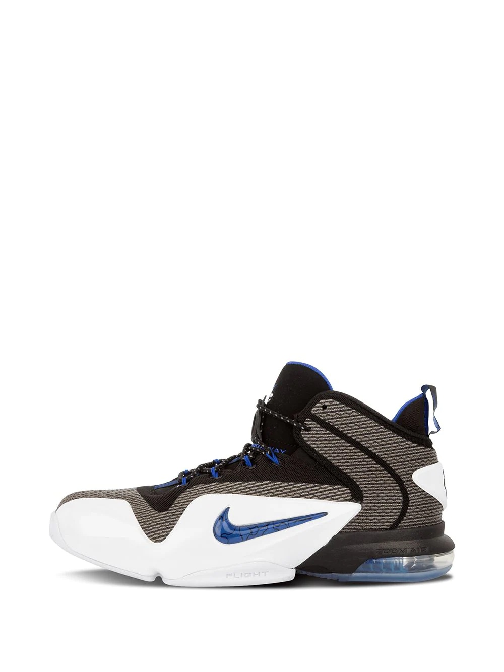 Penny Pack QS "Sharpie Pack" sneakers - 5