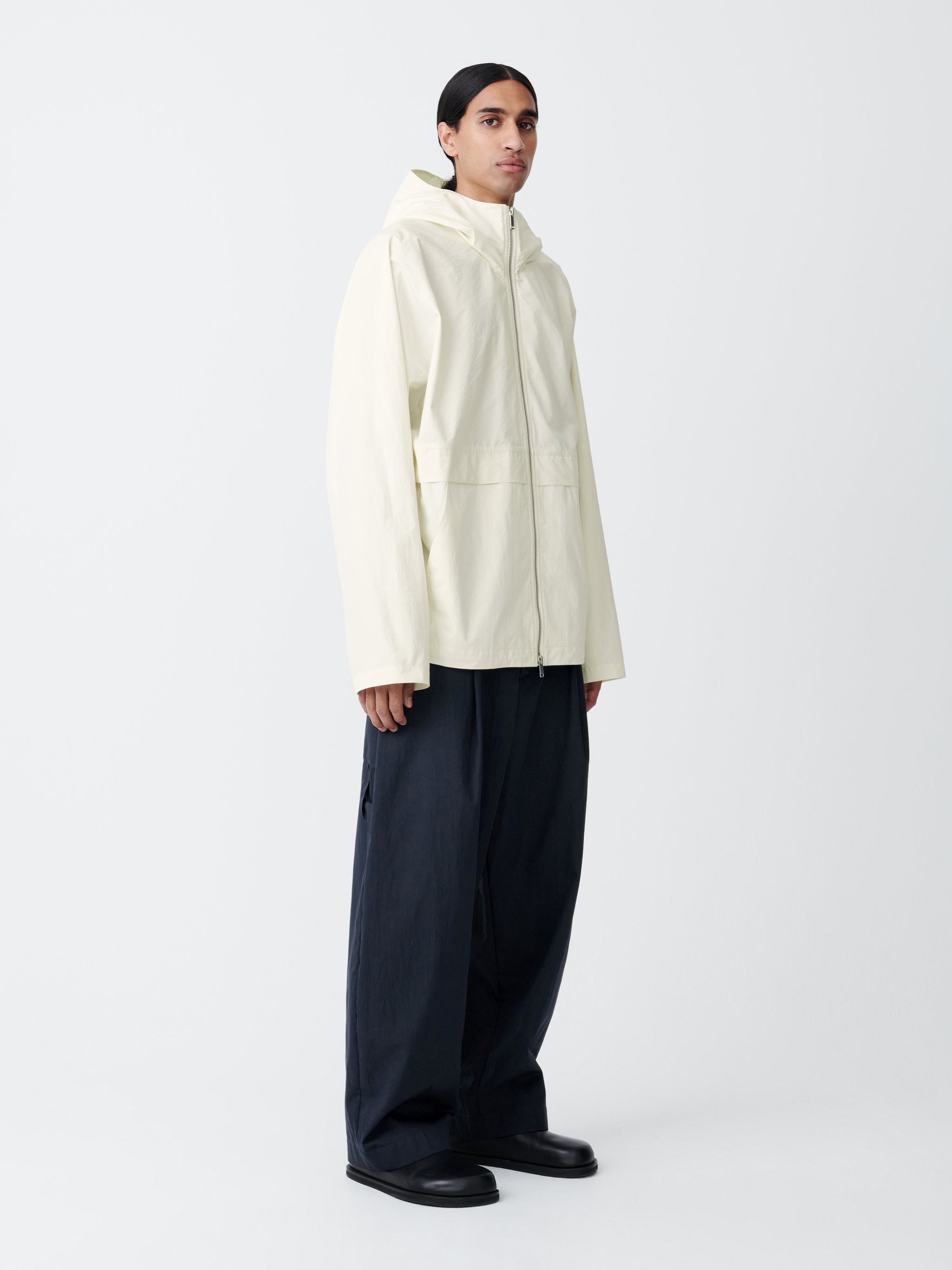 Gale Anorak - 3