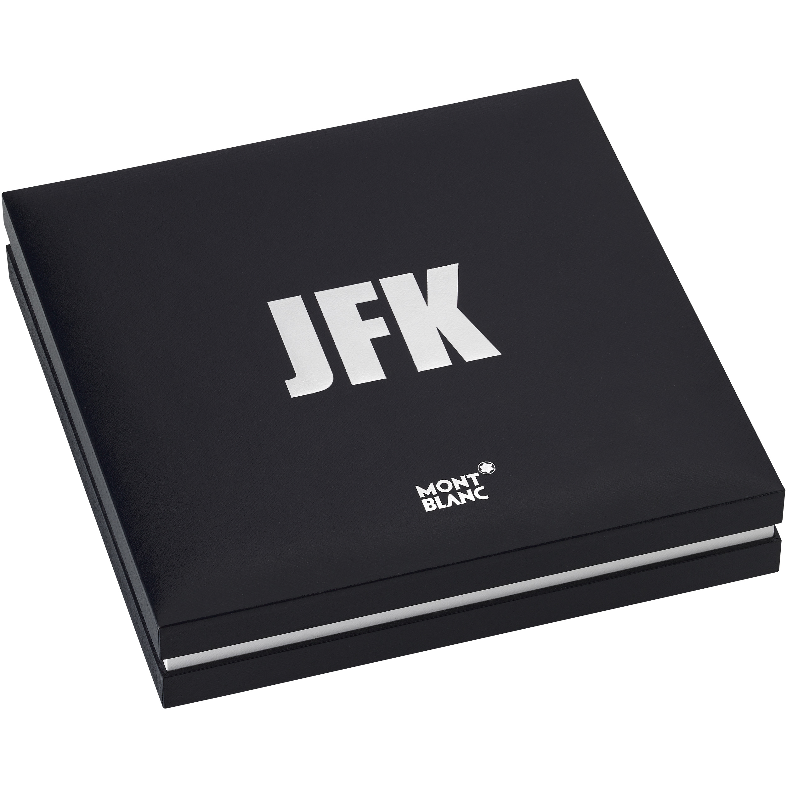 JOHN F. KENNEDY SPECIAL EDITION BALLPOINT PEN - 5