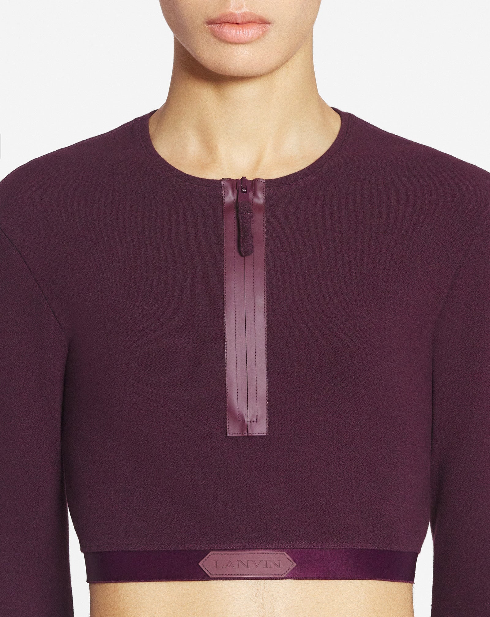 SPORTSWEAR TOP - 5
