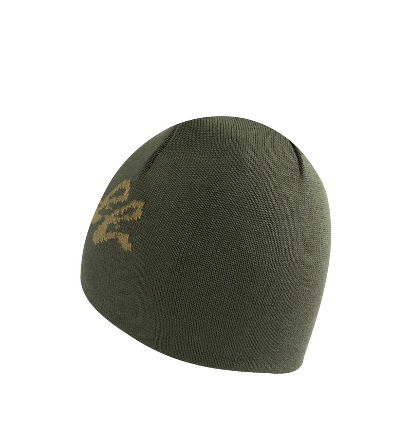 Carhartt WIP CHEDDA WIP BEANIE outlook