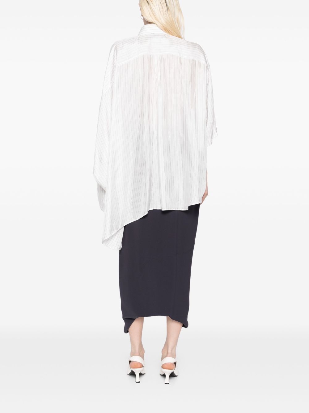 extended shirt - 4