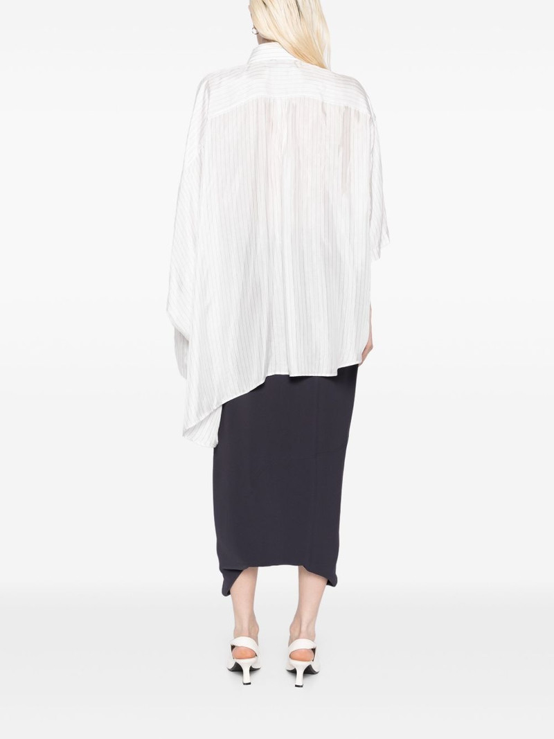 extended shirt 4