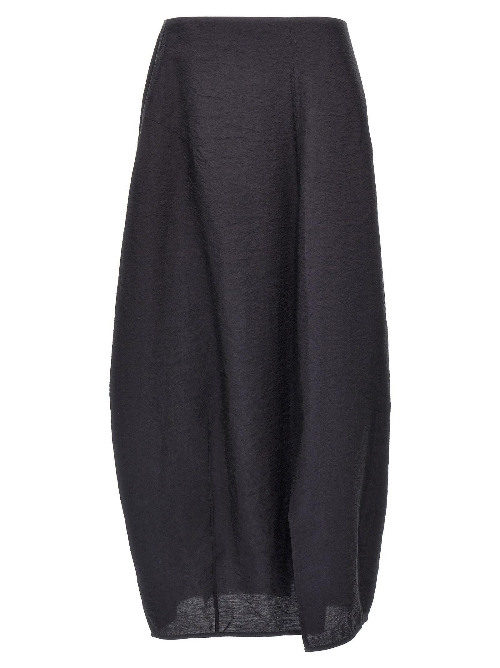 Toteme Women 'Parachute' Skirt - 1