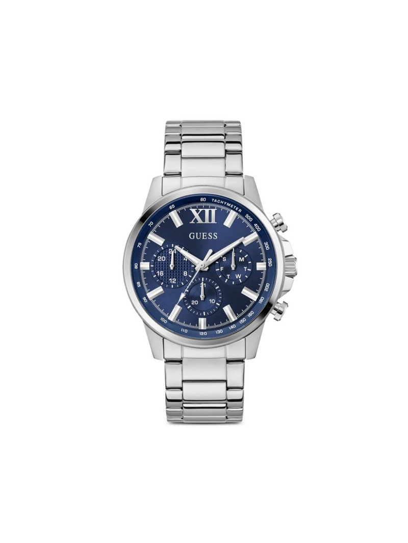 Multi-function 44mm 1