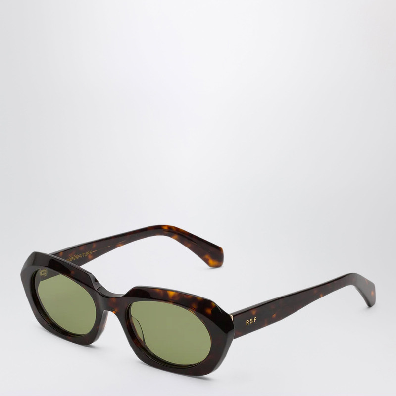 RETROSUPERFUTURE Epoca 3627 Sunglasses outlook