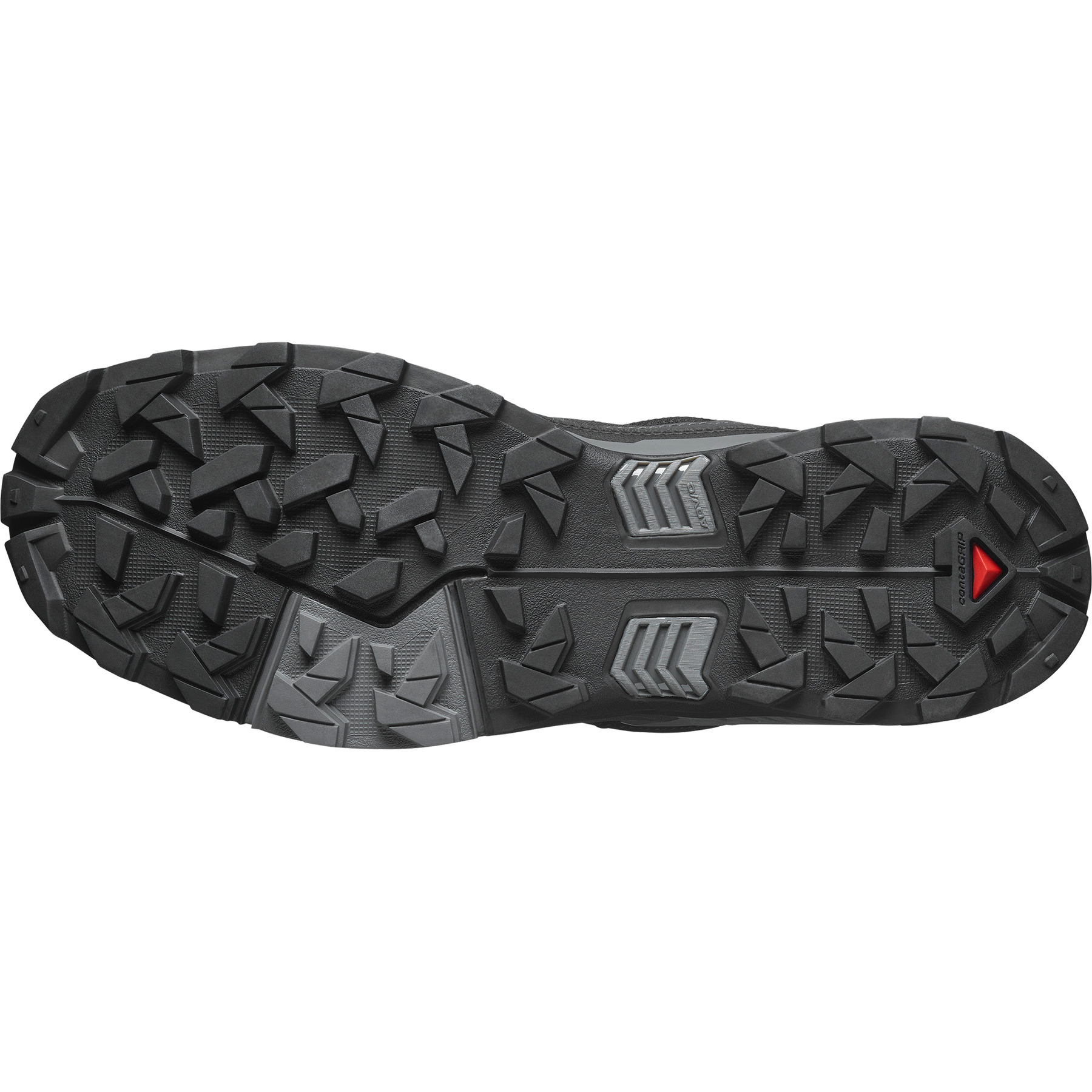 X ULTRA 5 WIDE GORE-TEX - 3