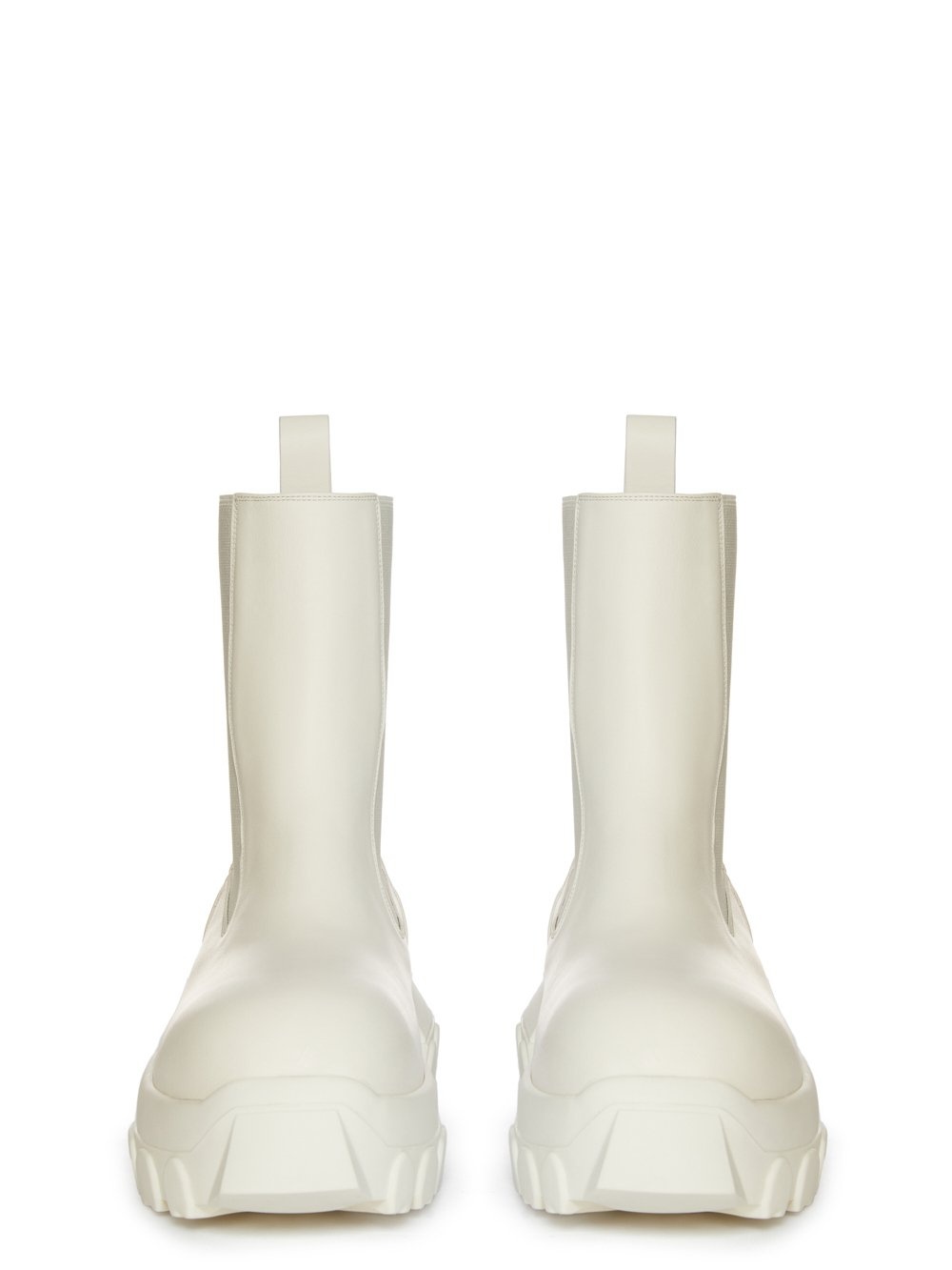 BOOTS - 2