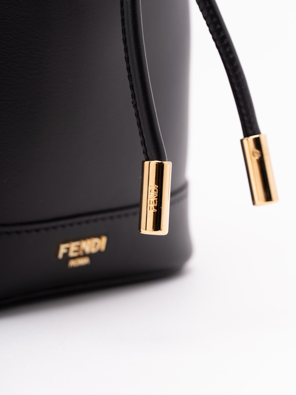 `Mon Tresor` Mini Bag - 4