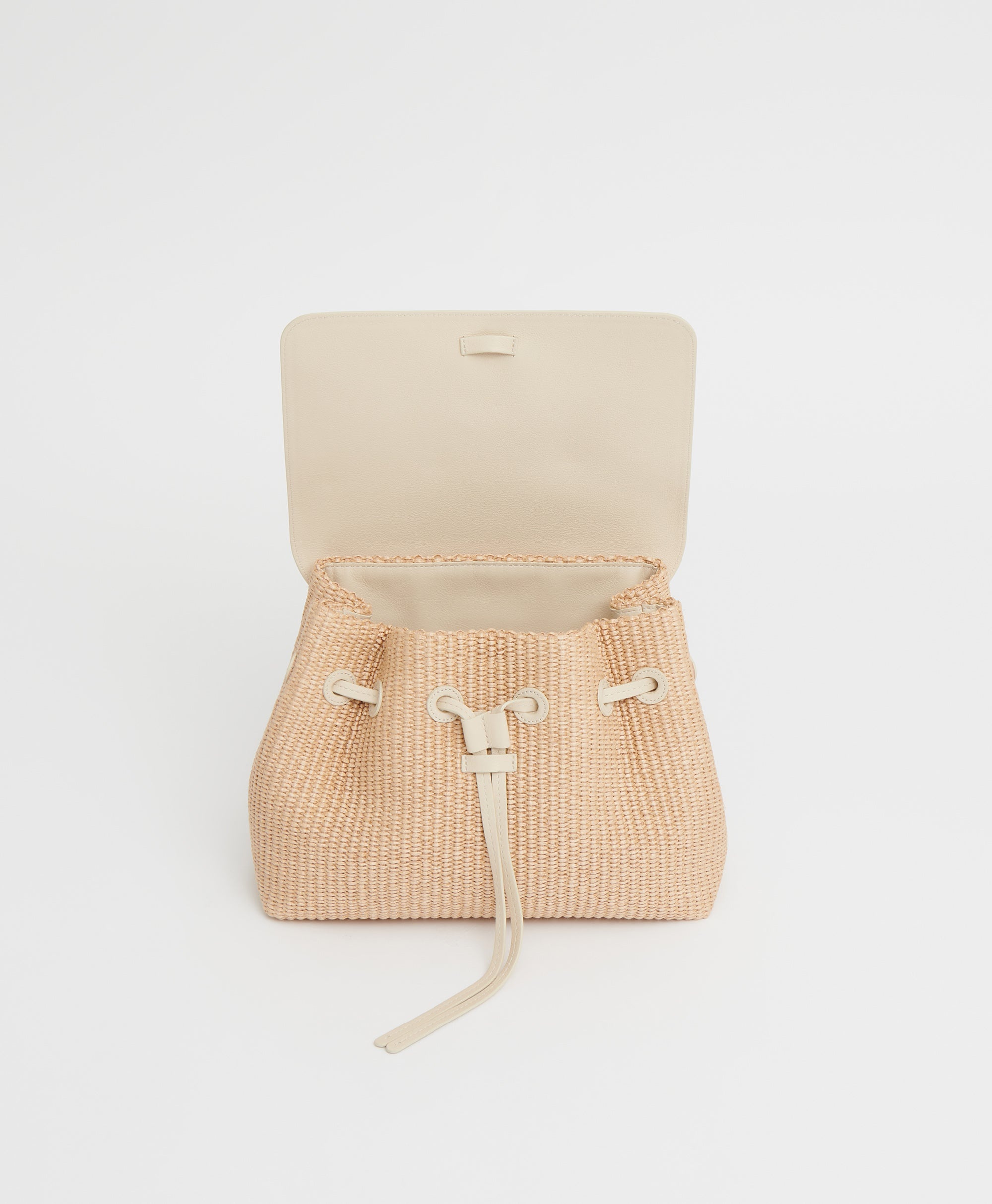 SOFT LADY BAG - 3