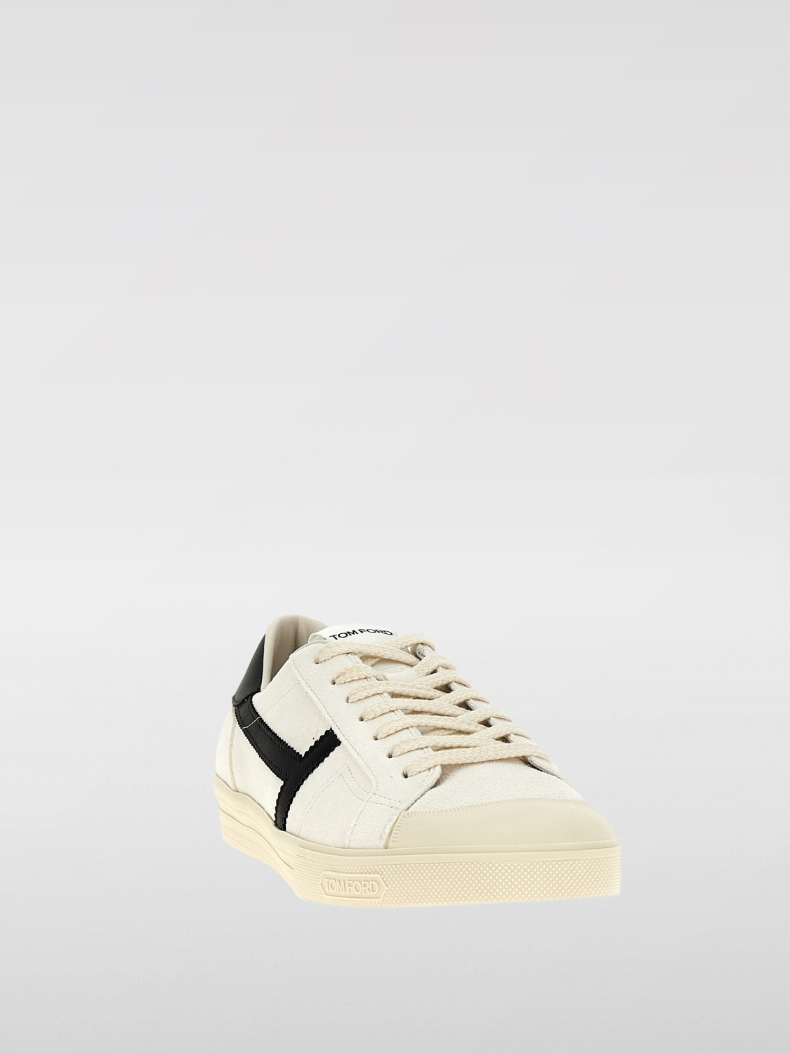 Sneakers men Tom Ford - 2