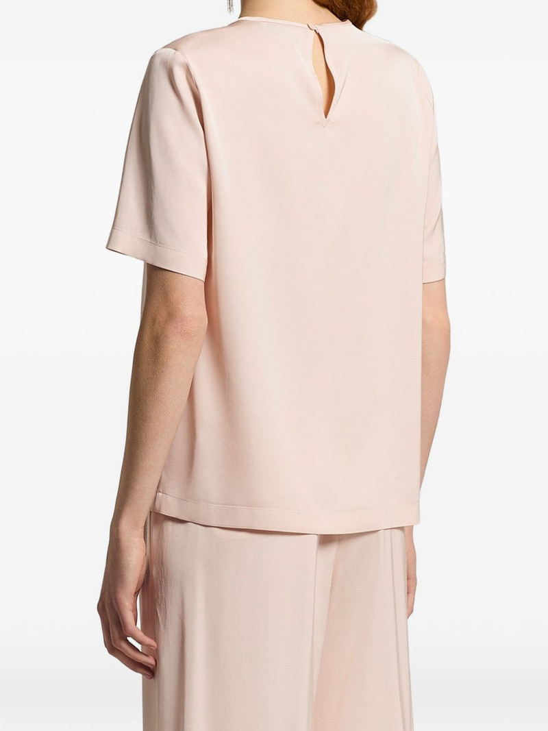 pocket T-shirt 4