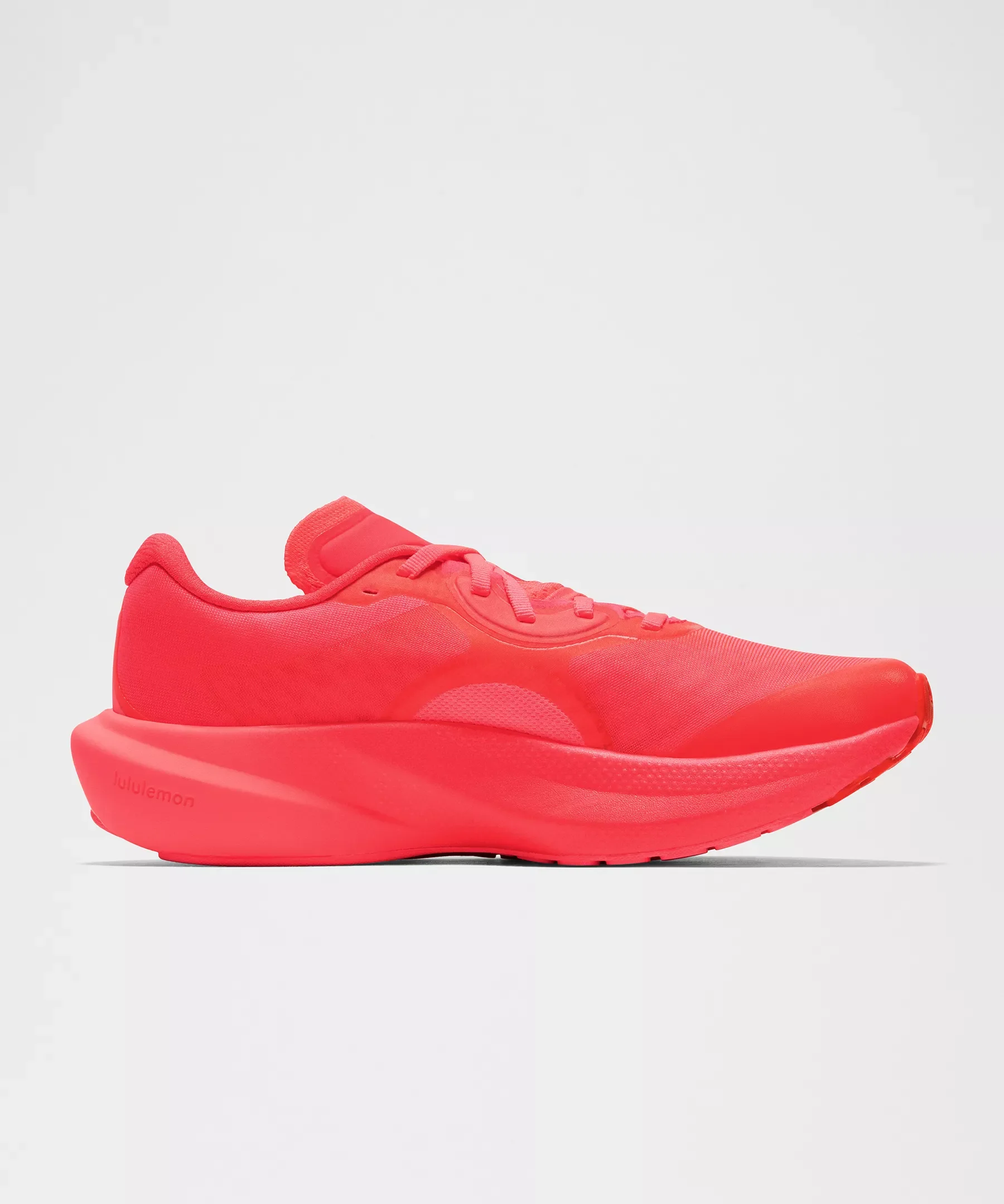 Women's Split Shift Running Shoe - 1