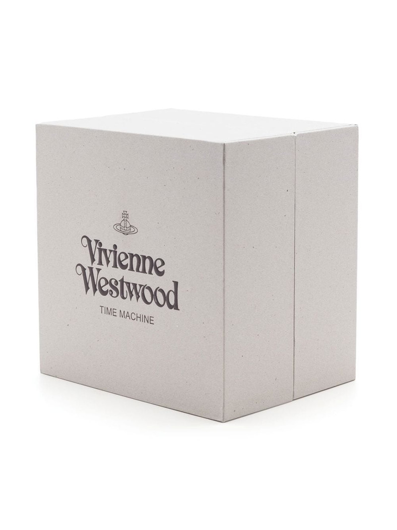 Berkeley quartz 43mm 5