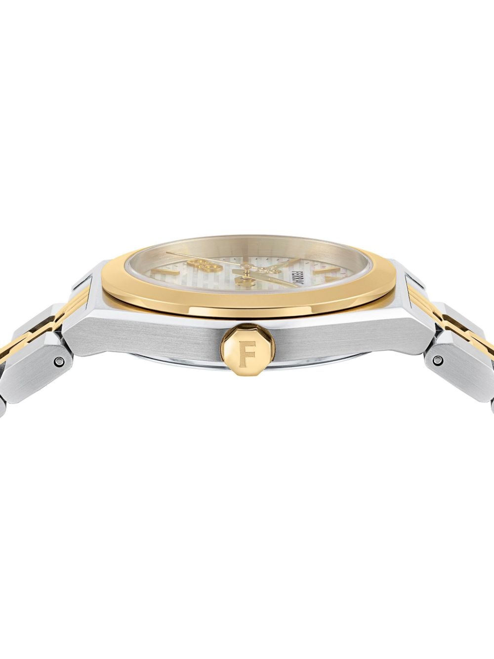 Vega Upper East watch - 3