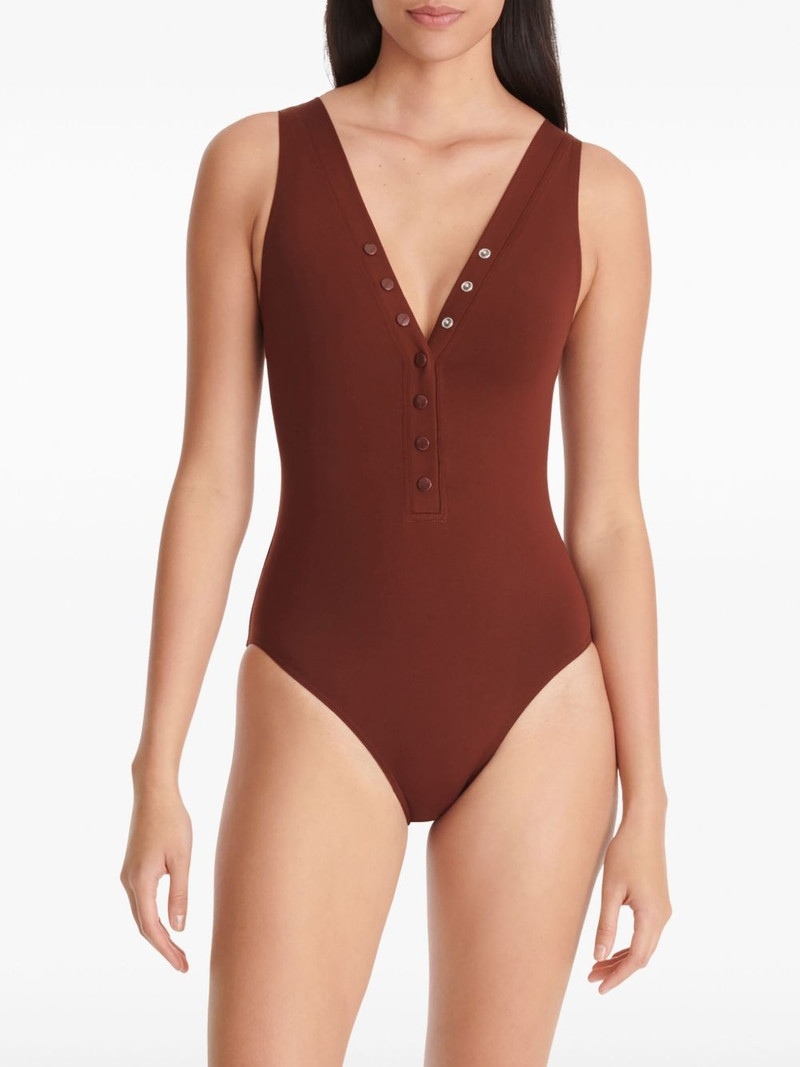 Icône swimsuit 3
