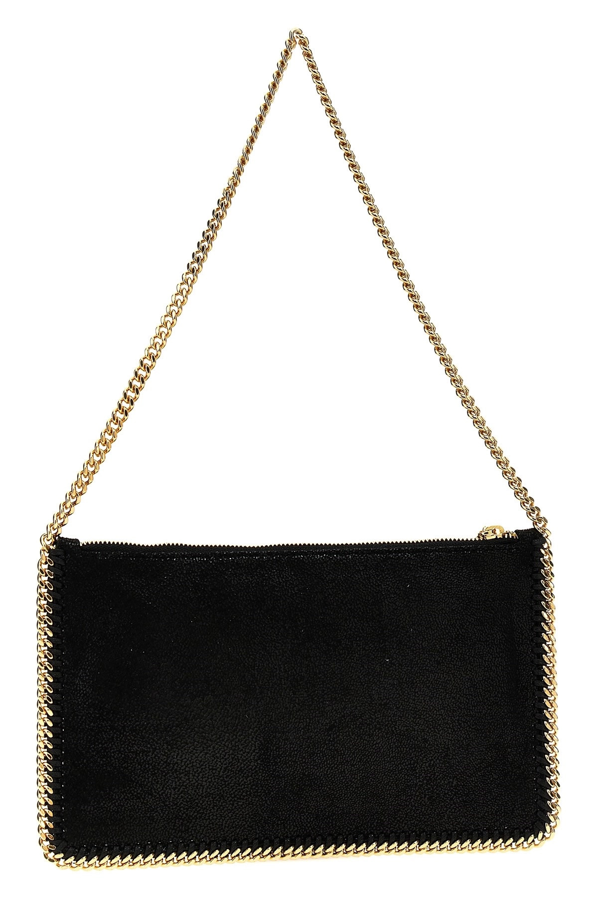 'Falabella' clutch bag - 3