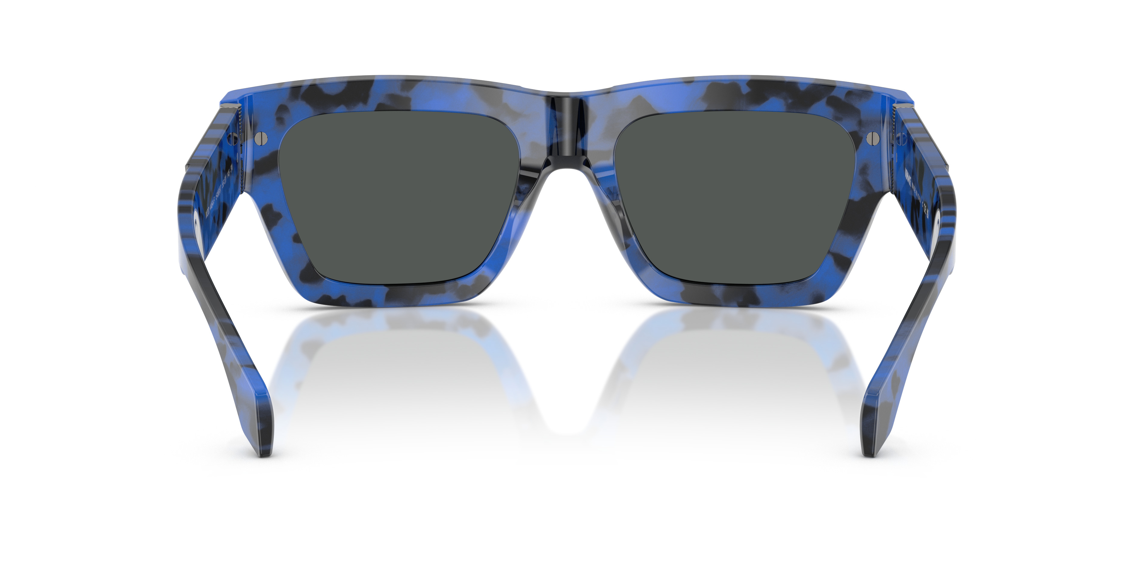 VE4464F - 4