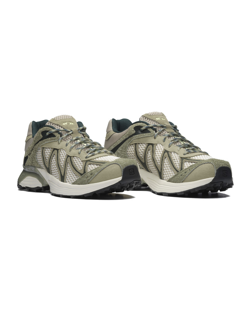 XT-WHISPER EMBROIDERY 4