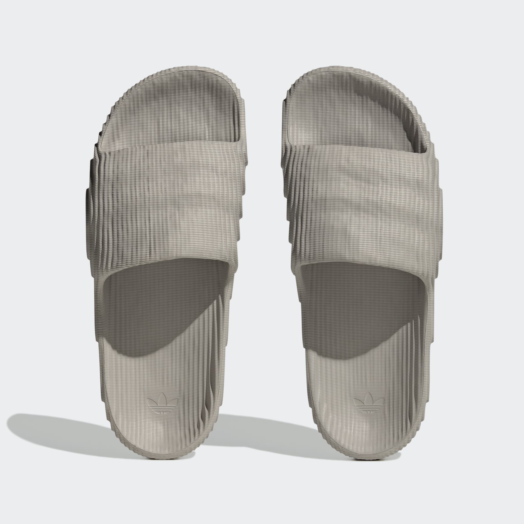 Adilette 22 Slides - 3