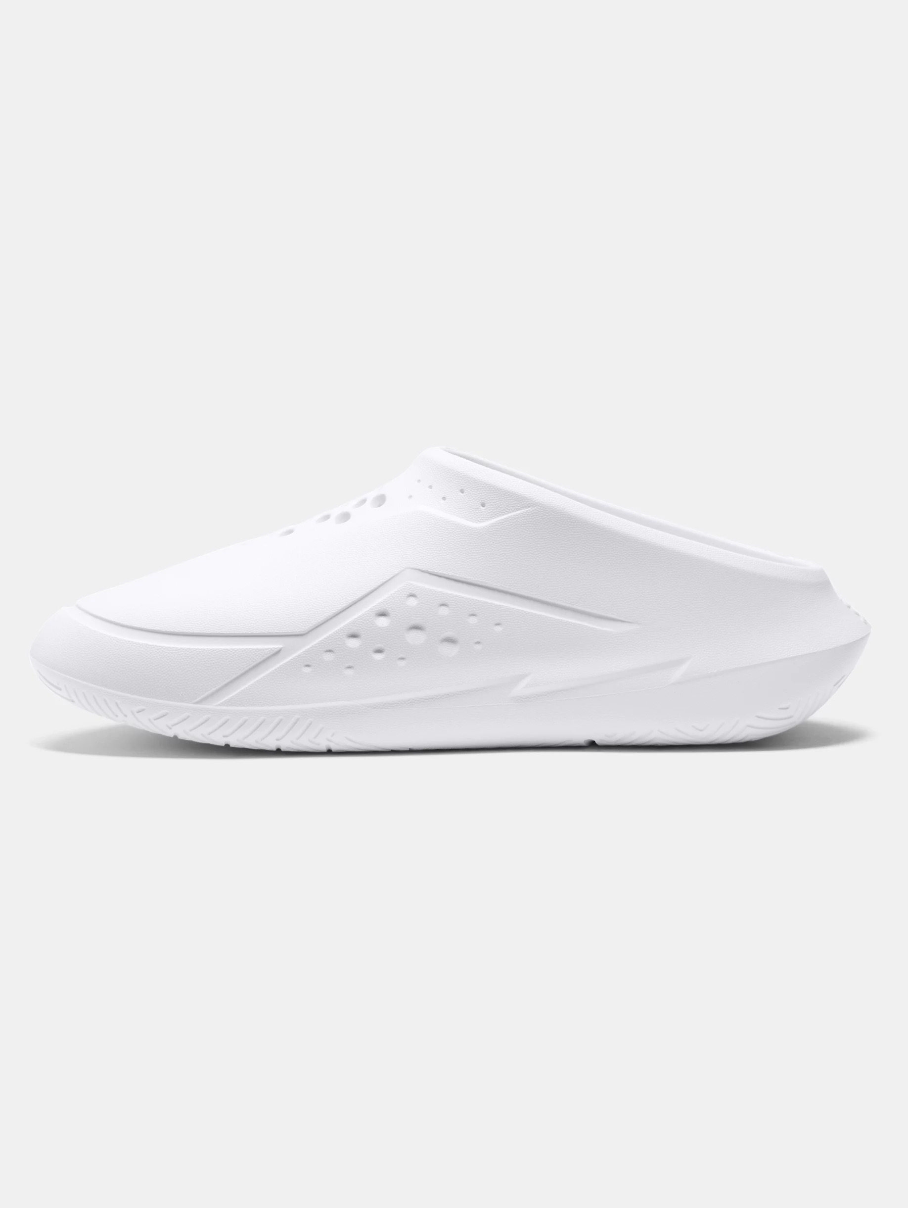 Unisex Curry FoamTro Slides - 2