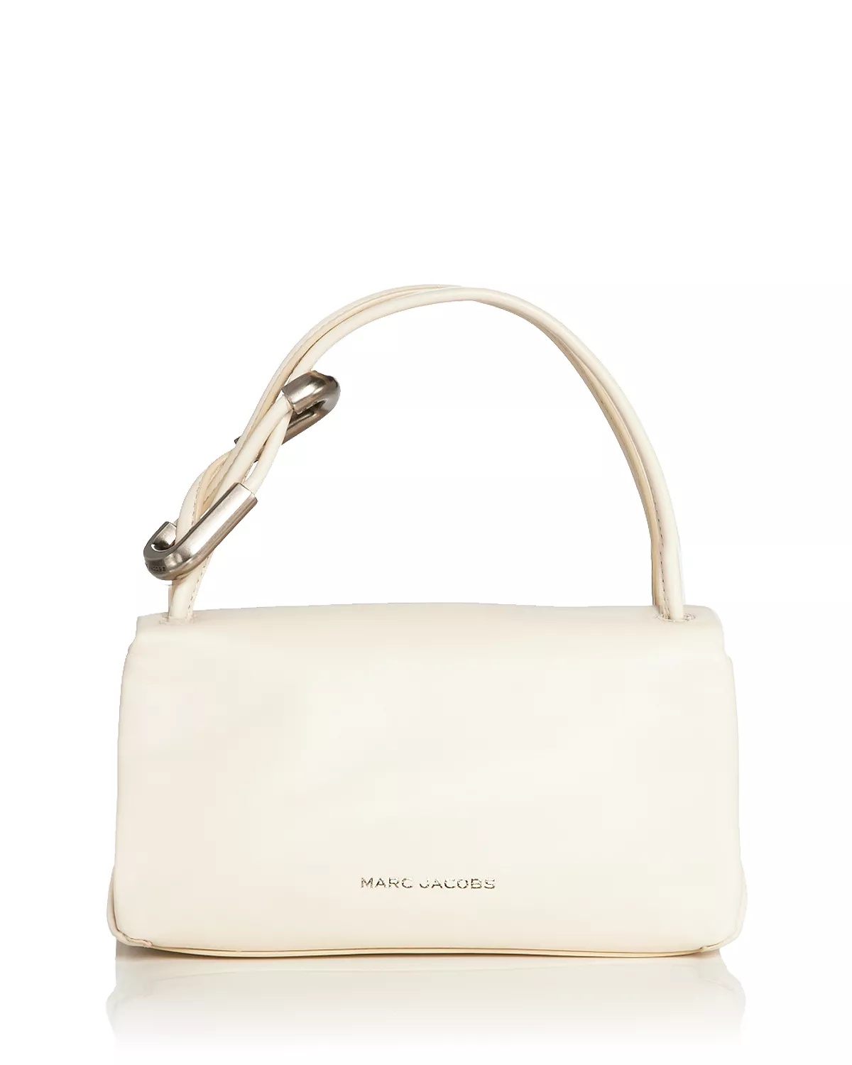 The Mini Dual Bag - 5