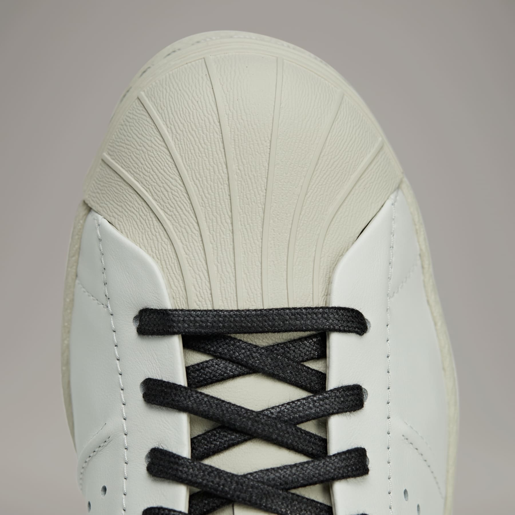 Y-3 Superstar - 10