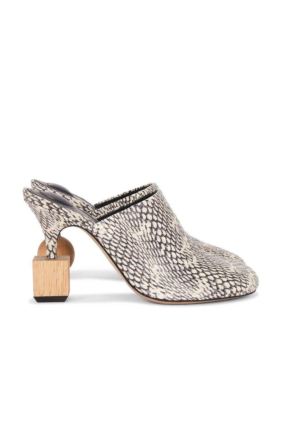 Les Mules Bisou - 2
