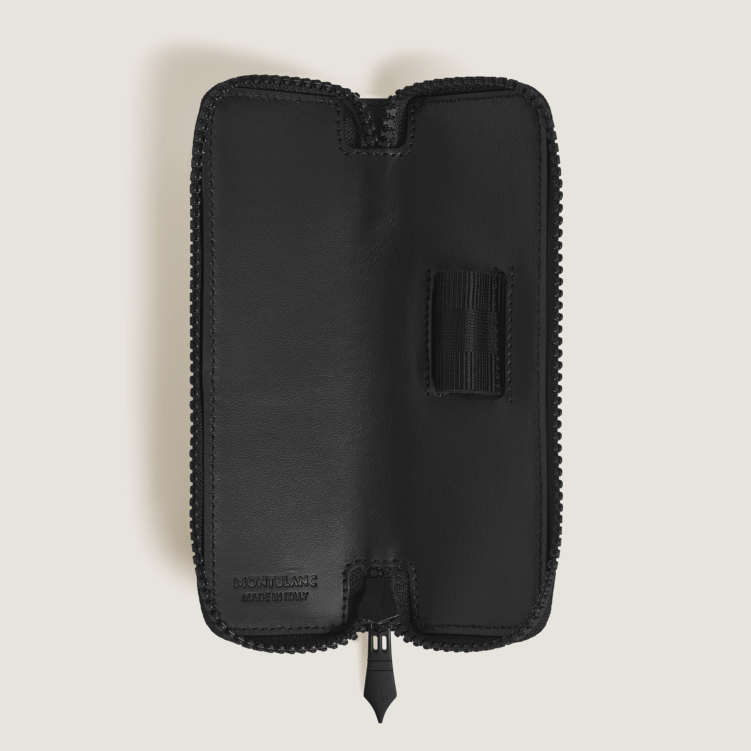EXTREME 3.0 1 PEN POUCH WITH ZIP - 5