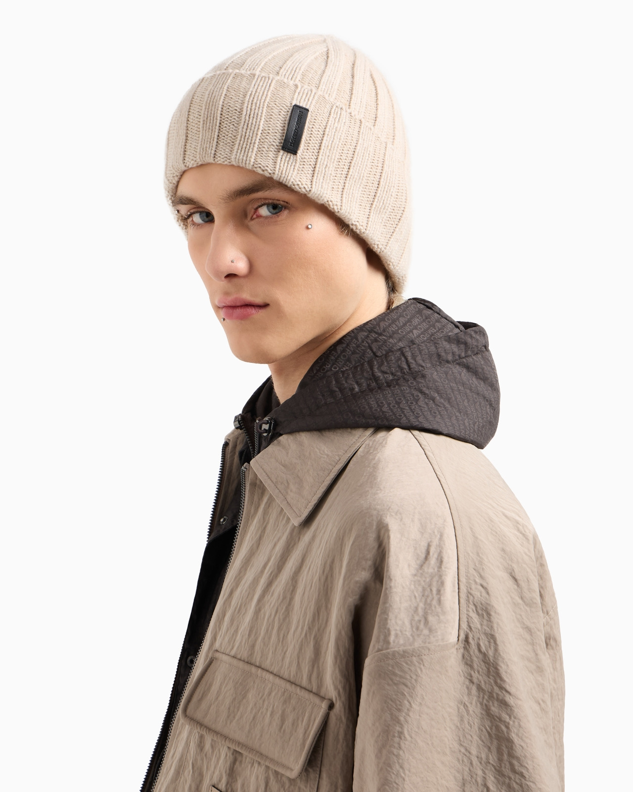BEANIES - 4