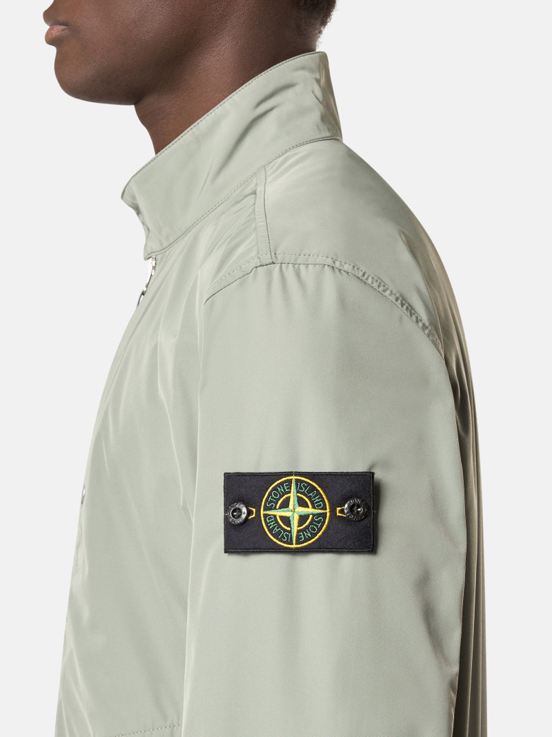 4100094 MICRO TWILL 4