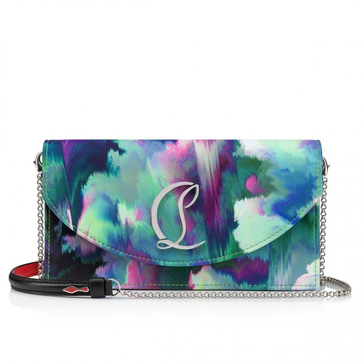 Loubi54 Multicolor - 1