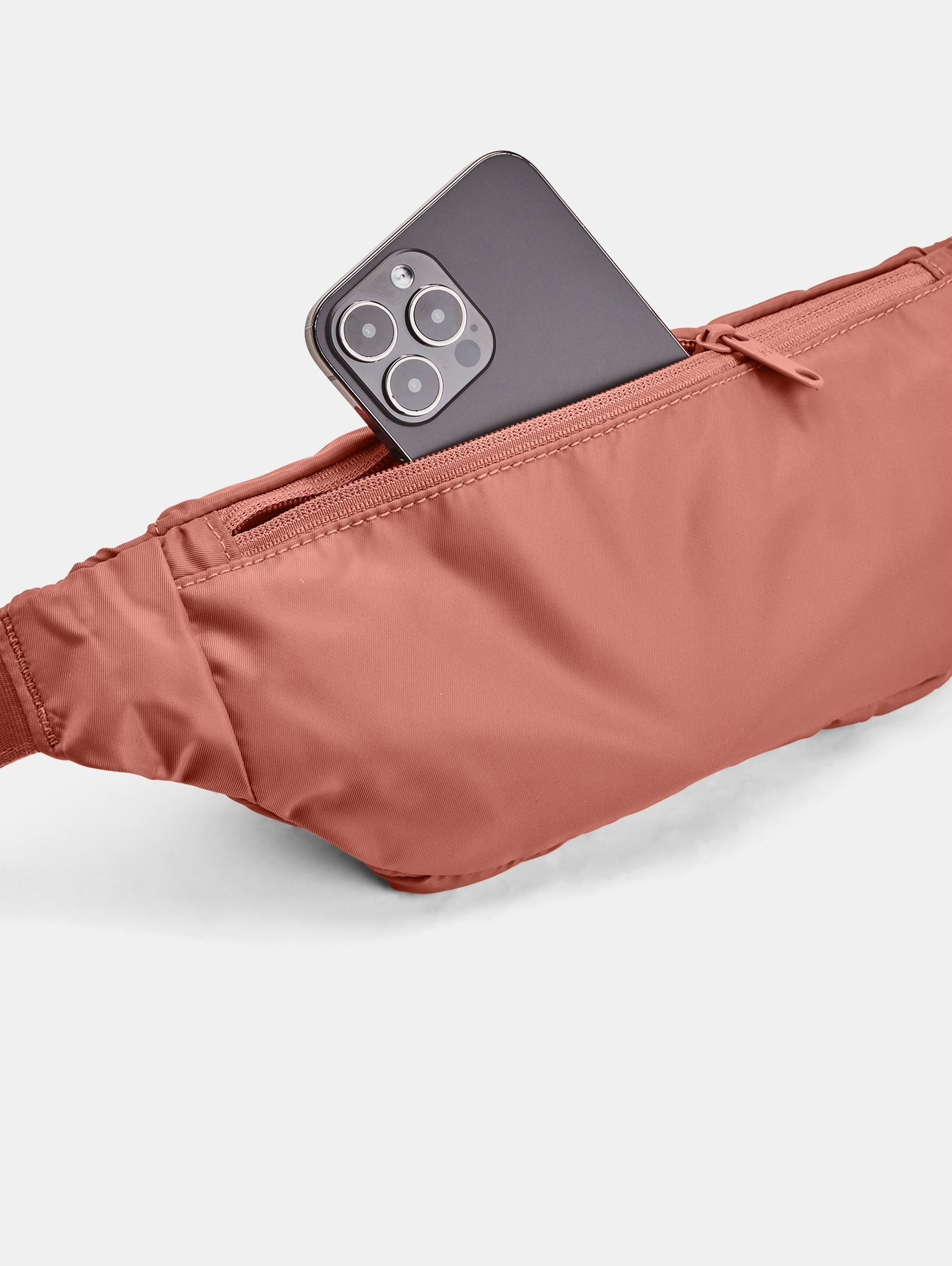 UA Studio Waist Bag Crossbody - 3