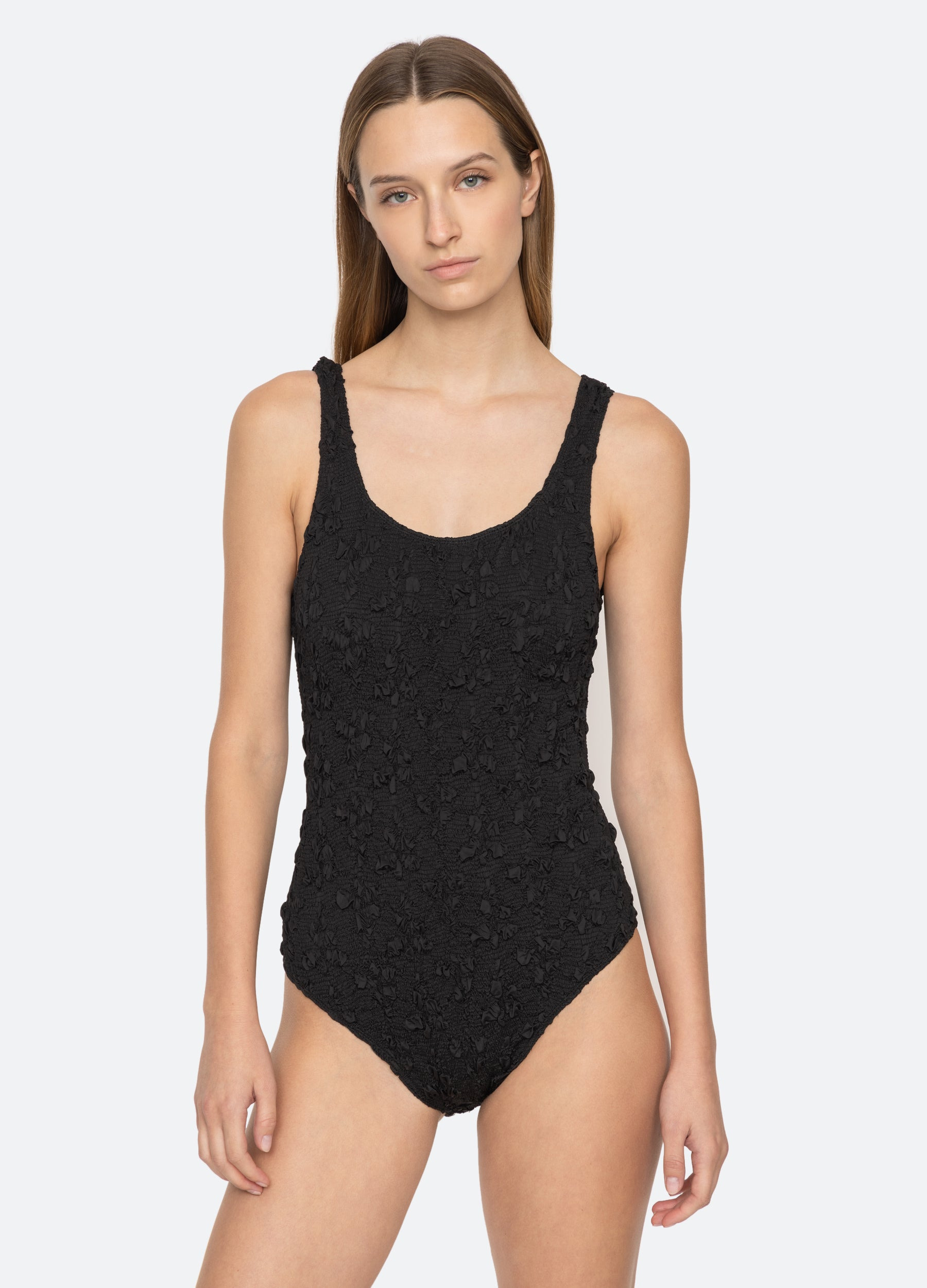 Slone One Piece - 8