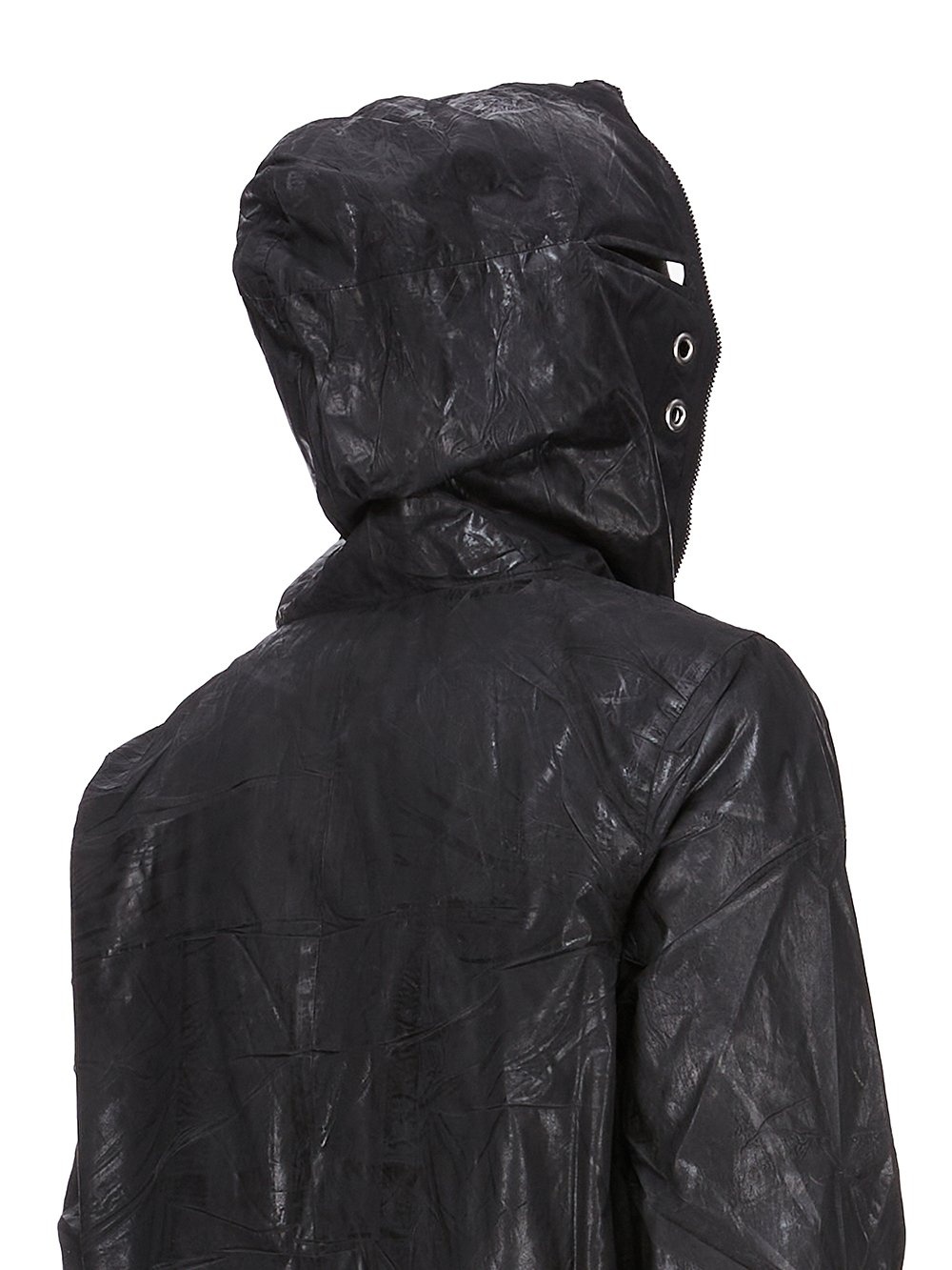 JACKET - 6