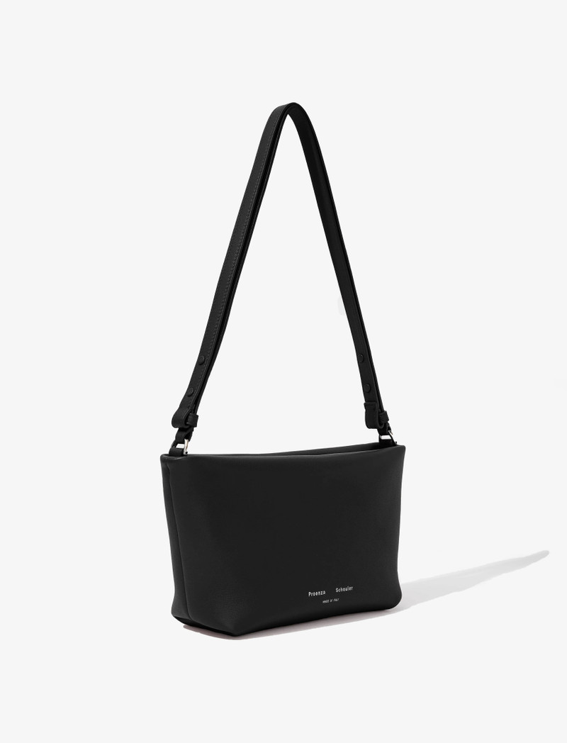 Proenza Schouler Bond Bag outlook