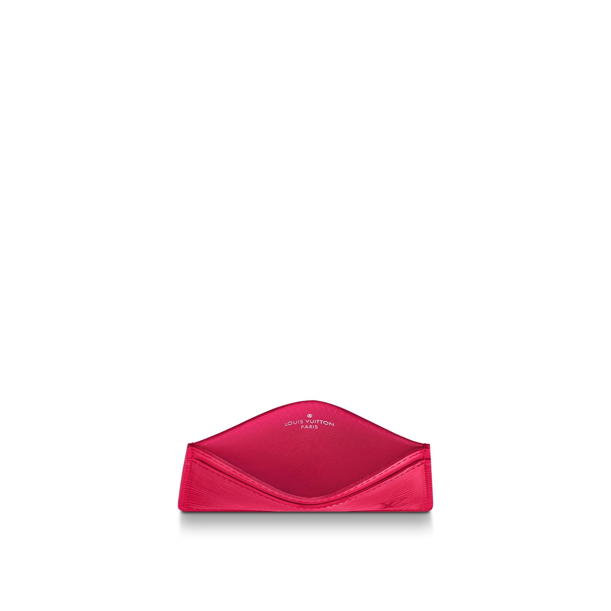 Card Holder - 4