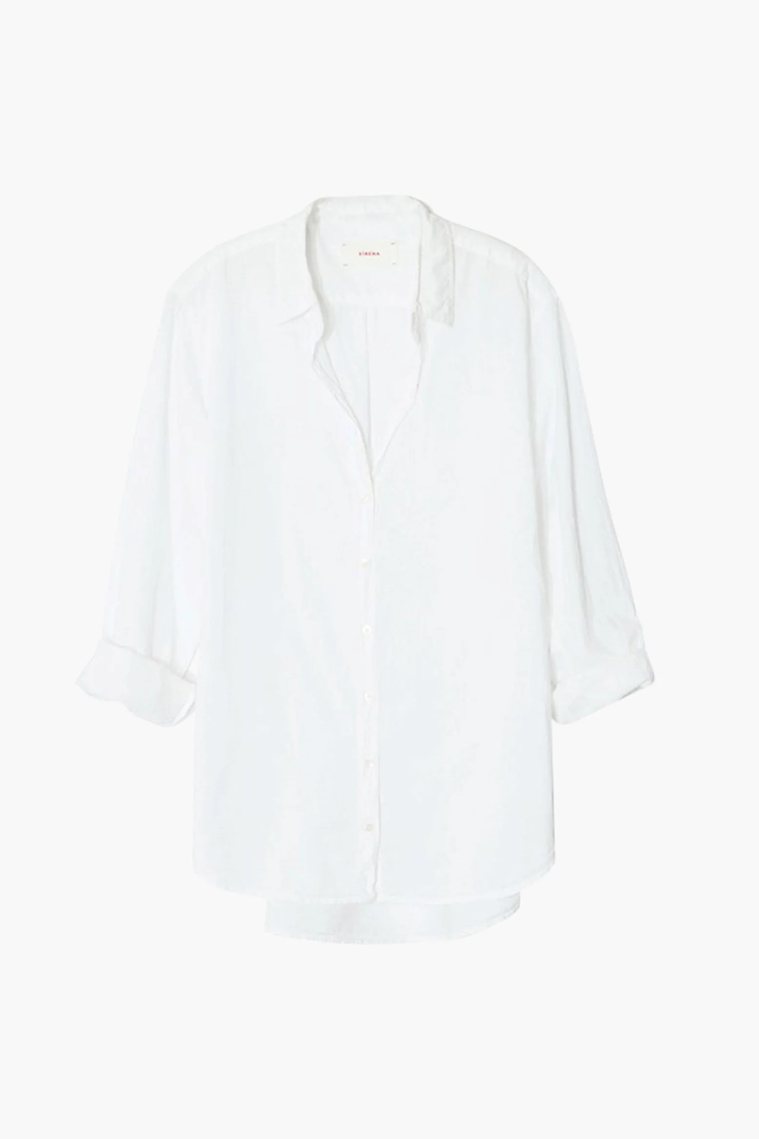 BEAU SHIRT - 1