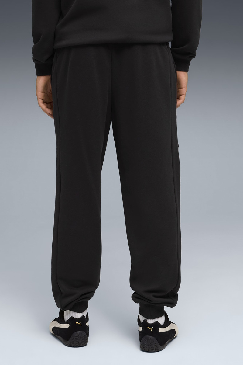 Porsche Legacy Men's Sweatpants 4