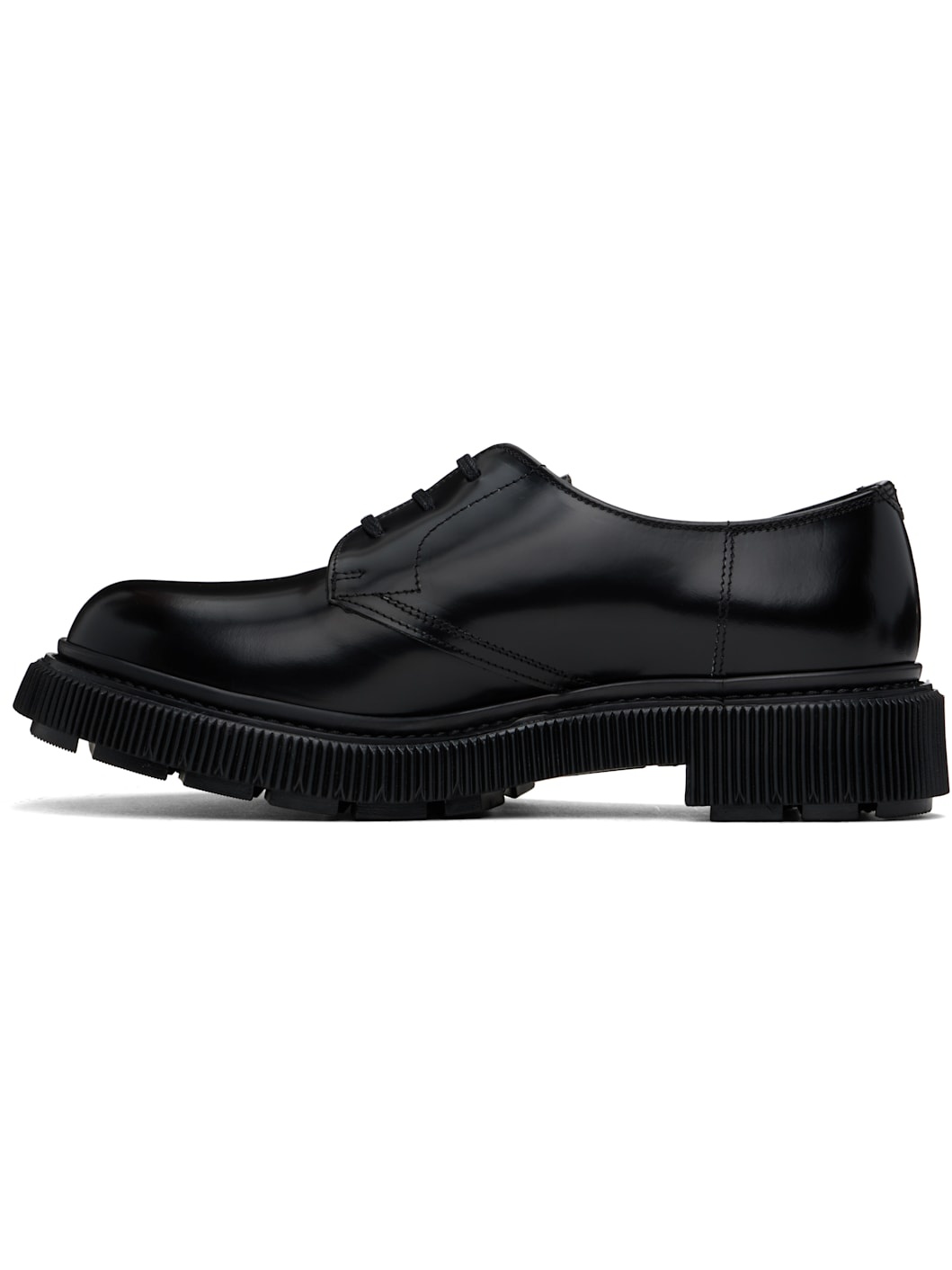 Black Type 132 Derbys - 3
