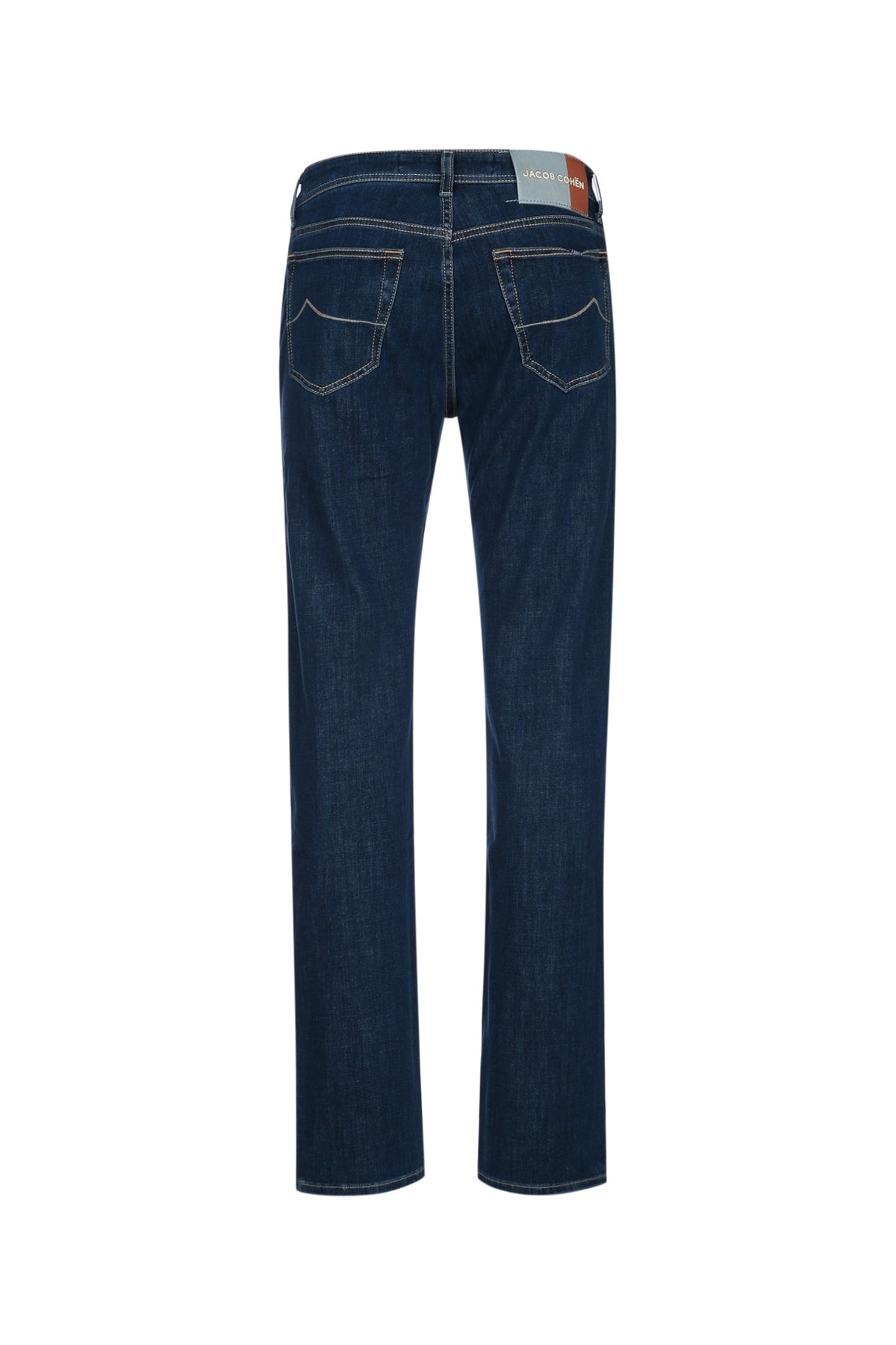 JACOB COHEN - Jacob Cohen Men Pantalone - 2