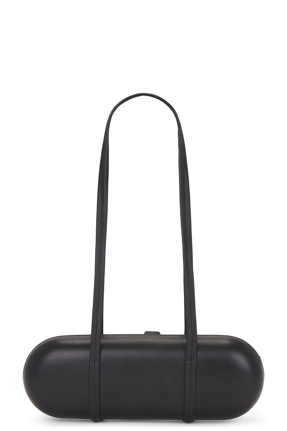 Capsule Bag - 2