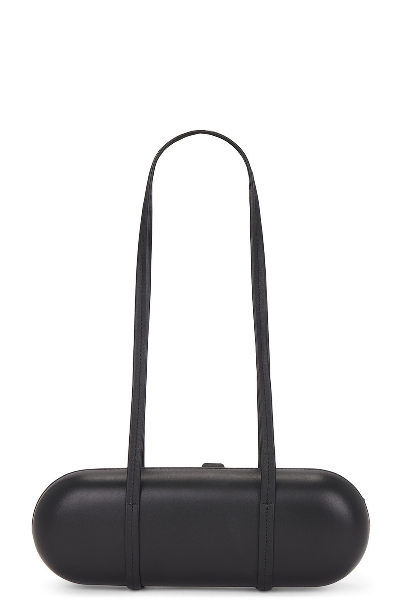 ST. AGNI Capsule Bag outlook