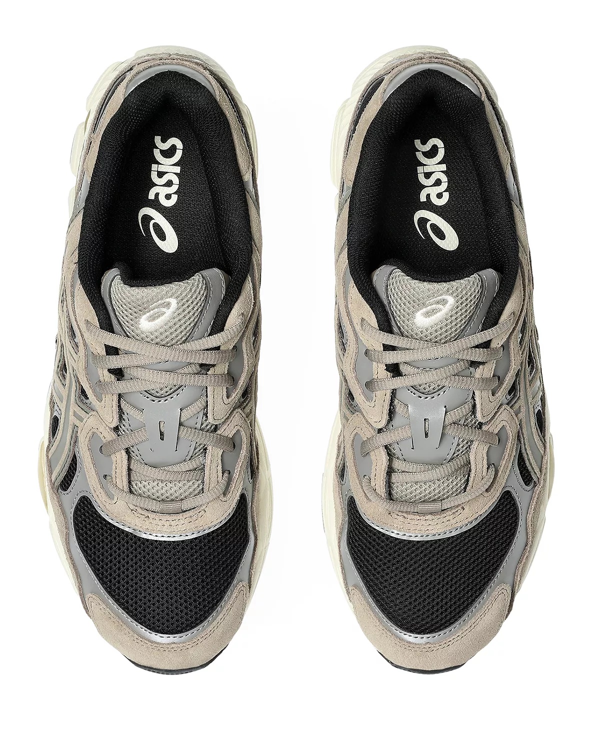 GEL-NYC 2055 Sneakers - 2