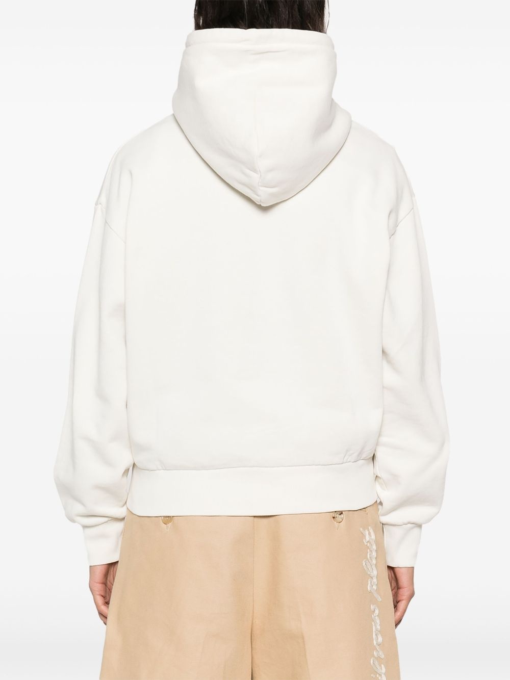 Harttbreaker hoodie - 4