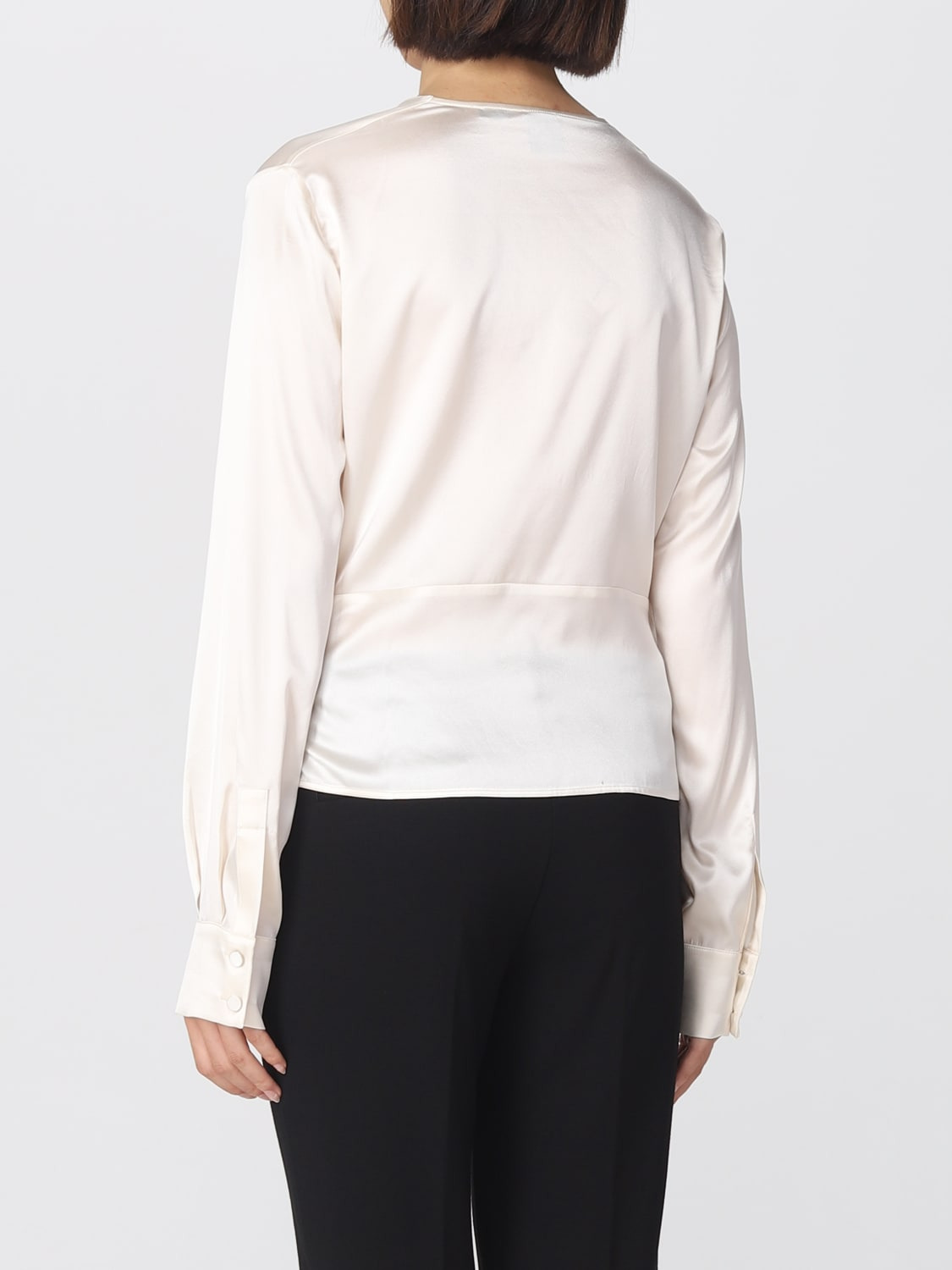 Shirt woman Pinko - 2