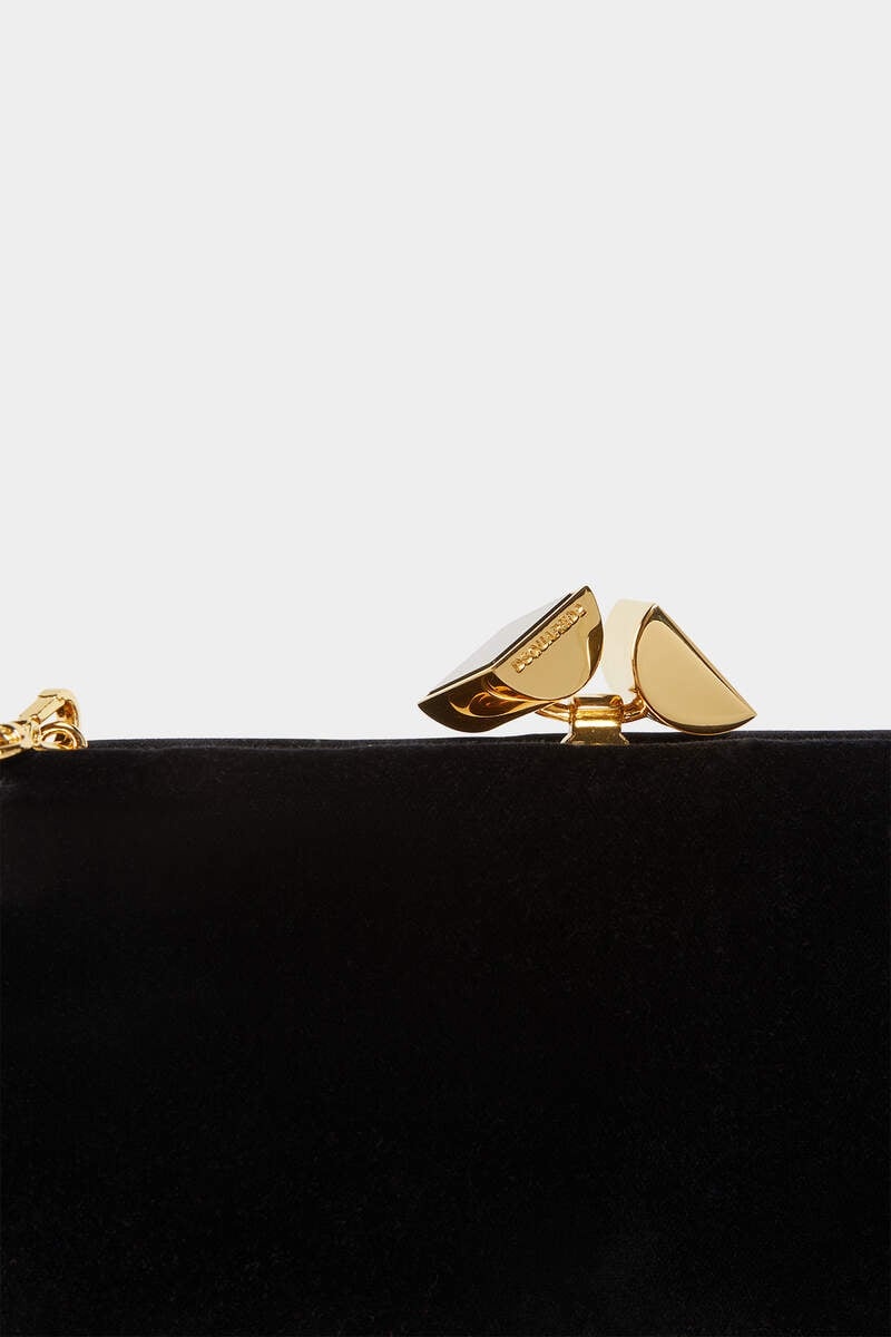 EVENING CLUTCH - 4