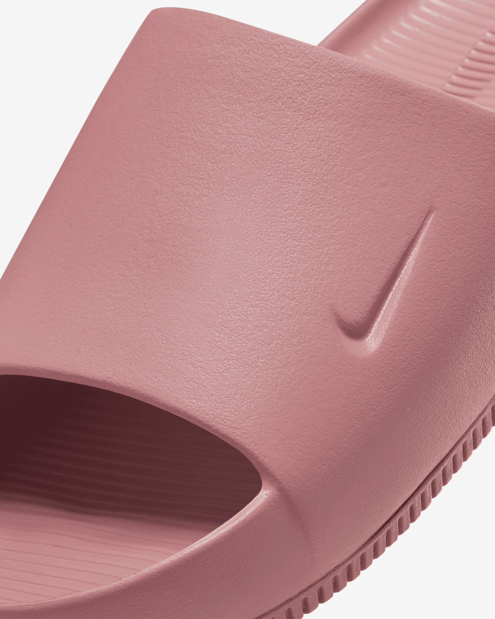 Nike Nike Calm Women's Slides | REVERSIBLE